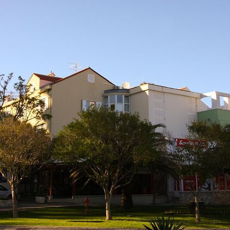 Citypark Apartment Palit Exterior foto
